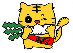 キャラクター-01