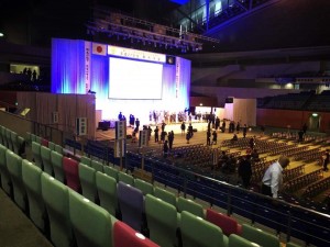 FB_IMG_1449039185686