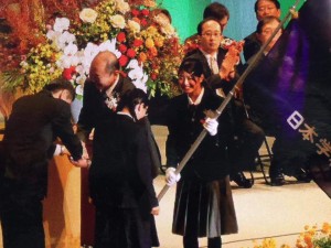 FB_IMG_1449039207031