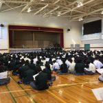 14671239_1165843110165114_4573534993075417411_n