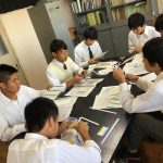 14671347_1165843143498444_3575471740811370797_n