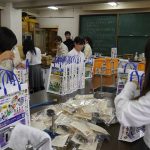 14702377_1163803747035717_7628788395215040841_n