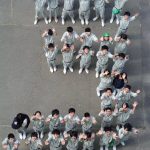 14724616_1163803550369070_4694084029249784396_n