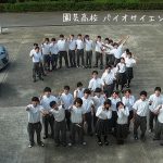 14724623_1165843106831781_1138411131083593895_n