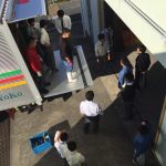 14725577_1165843146831777_1947164133335439461_n