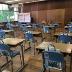 14725662_1165843190165106_4493746072793874114_n