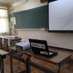 14729327_1165843193498439_2203673289386090285_n