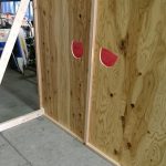 14732223_1163803713702387_4298642158789252695_n