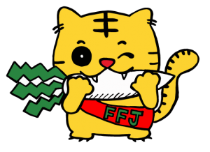 %e8%99%8e%e5%a4%a7%e5%90%9b%e8%83%8c%e6%99%af%ef%bc%89%e9%80%8f%e6%98%8e