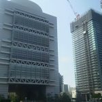 13880135_1181070441944979_2913349469026320156_n