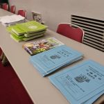 14581466_1167759593306799_279096719586104699_n