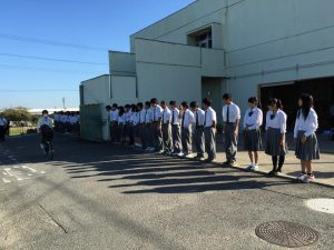 14595717_1159255107490581_8445324788937318192_n