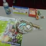 14641974_1167759573306801_4930412401883244196_n