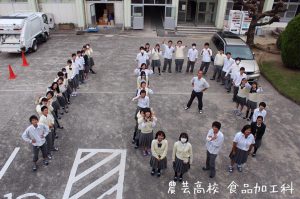 14642066_1159246334158125_5553055932872531999_n