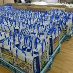 14650596_1163792887036803_7143153384778268938_n