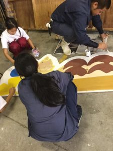 14656449_1159255214157237_1404479549155723884_n