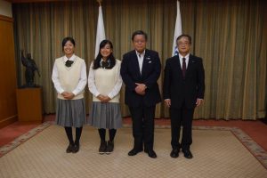 14657305_1162137270535698_6189994854447159388_n