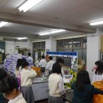 14670632_1163792900370135_6937339421042478726_n