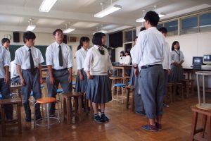 14670791_1162105660538859_730635511613325153_n