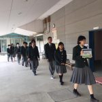 14670901_1162825373800221_3536490057907339818_n