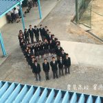 14690845_1160320317384060_4684349294003562870_n