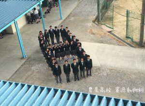 14690845_1160320317384060_4684349294003562870_n