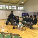 14691115_1162825377133554_225936858006345025_n