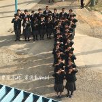 14695510_1161227587293333_533957489214224614_n