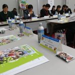 14708130_1167759529973472_5593465861882828591_n