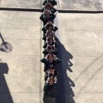 14708268_1165864603496298_3752960552585465488_n