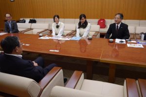 14708308_1162137267202365_5334001973596473895_n