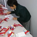 14716195_1167759596640132_5244981772846776585_n