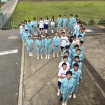 14717064_1159246340824791_2226984363067559203_n