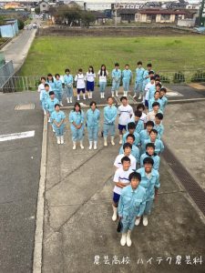 14717064_1159246340824791_2226984363067559203_n