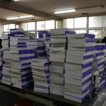 14720346_1163792897036802_61444018197068227_n