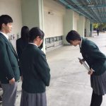 14724532_1162825410466884_7812249330328298892_n