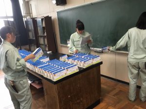 14724551_1162105697205522_8978311825868500061_n