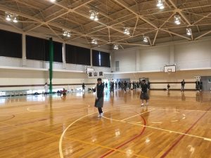 14724657_1161231503959608_7567678813493105329_n