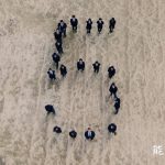 14729131_1162825347133557_6034022374598318476_n