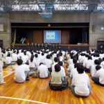 14729287_1162852957130796_3315225224154370775_n