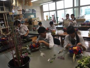 14729349_1161231523959606_6491801981038495894_n