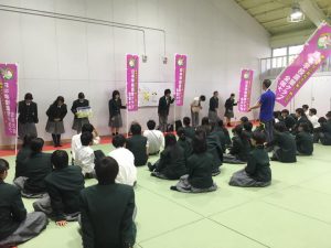 14729374_1160320394050719_7263389223890290274_n