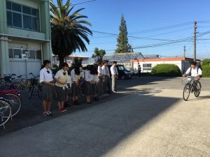 14731338_1159255114157247_1065970148030074560_n